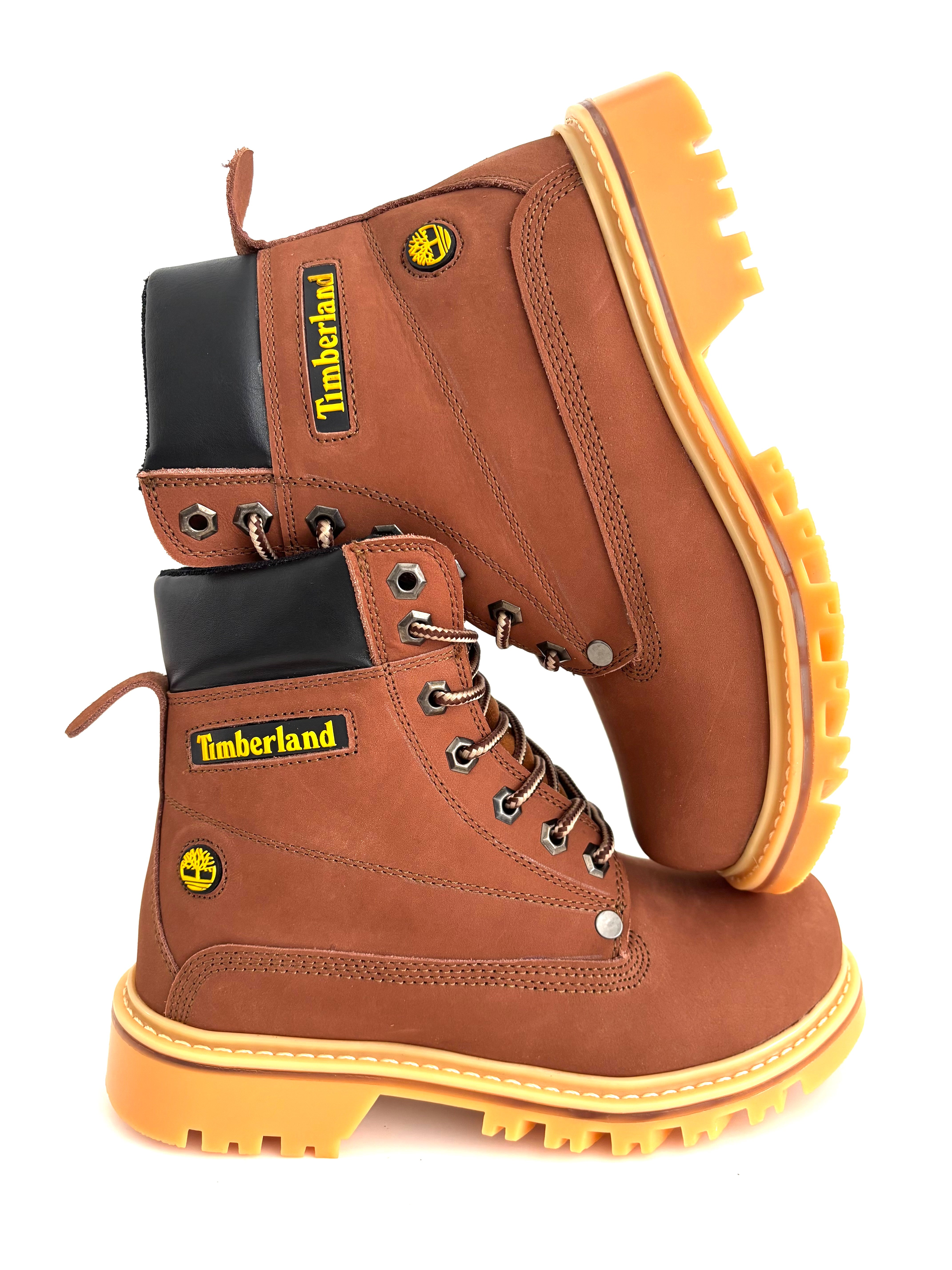TIMBERLAND AVELLANA ™
