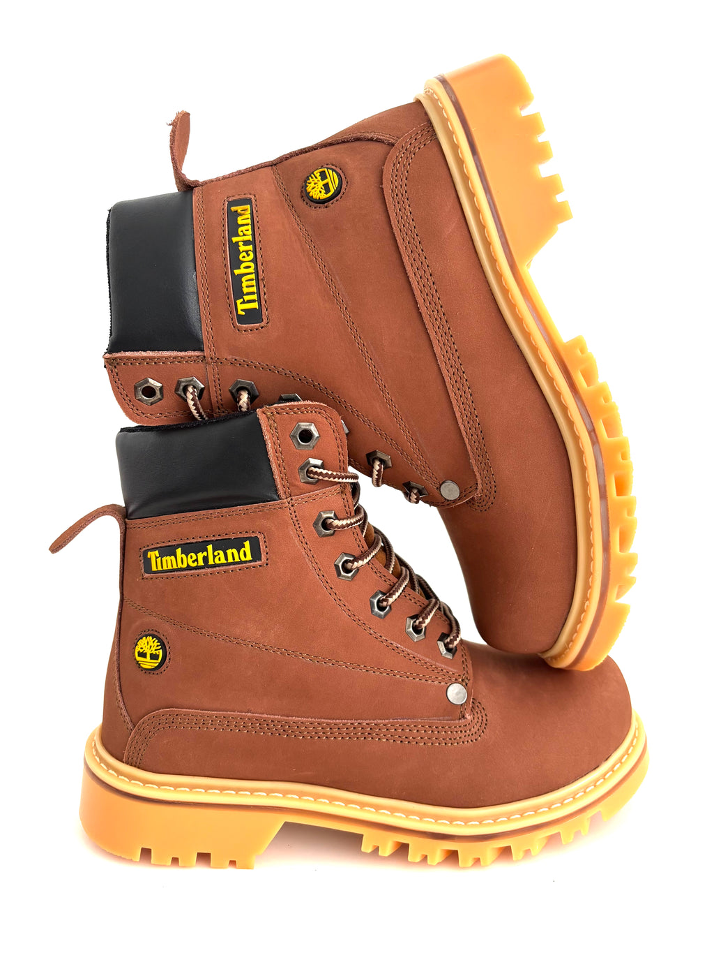 TIMBERLAND AVELLANA ™
