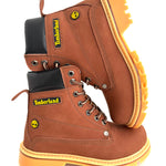 TIMBERLAND AVELLANA ™