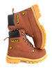 TIMBERLAND AVELLANA ™