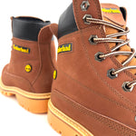 TIMBERLAND AVELLANA ™