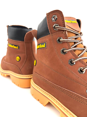 TIMBERLAND AVELLANA ™