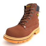 TIMBERLAND AVELLANA ™