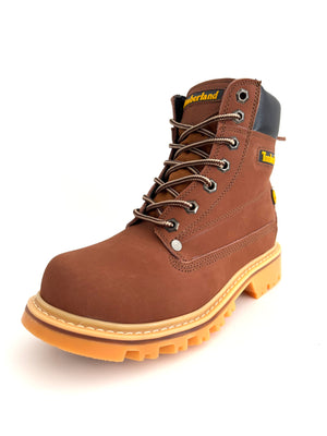 TIMBERLAND AVELLANA ™