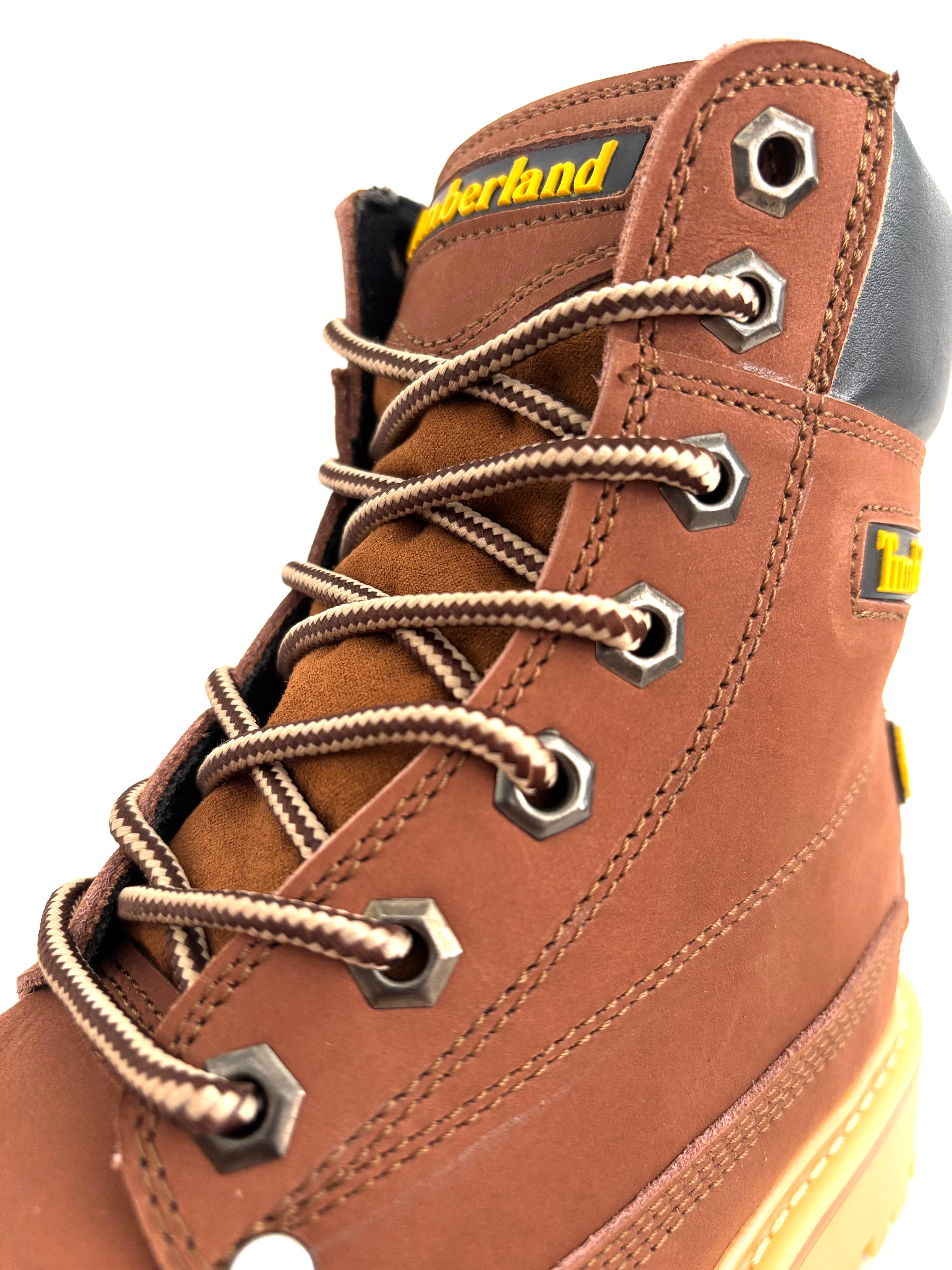 TIMBERLAND AVELLANA ™