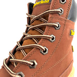 TIMBERLAND AVELLANA ™