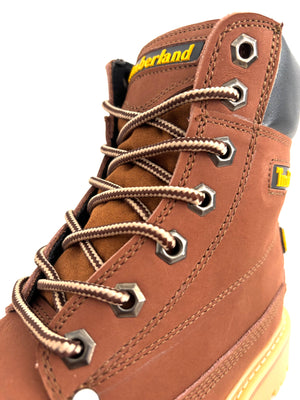 TIMBERLAND AVELLANA ™
