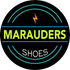 Maraudershoes