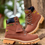 TIMBERLAND AVELLANA ™