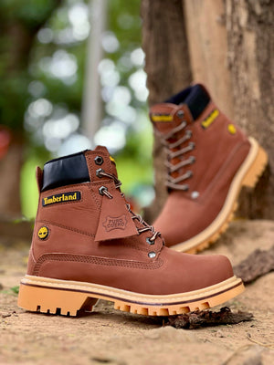 TIMBERLAND AVELLANA ™
