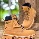 TIMBERLAND - ORO ™
